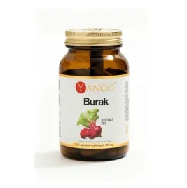 yango-burak-ekstrakt-100kaps