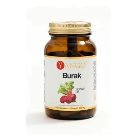 Grafika w opisie produktu