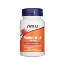 now-foods-witamina-b12-1000-mcg-100-tabletek-do-ssania