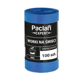 paclan-expert-worki-na-smieci-60l-100-szt