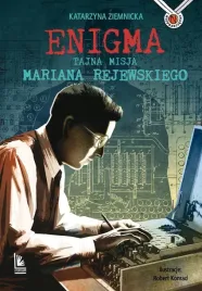 enigma-tajna-misja-mariana-rejewskiego