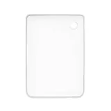 etui-kobo-clara-colour-bw-clear-case
