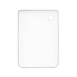 etui-kobo-clara-colour-bw-clear-case