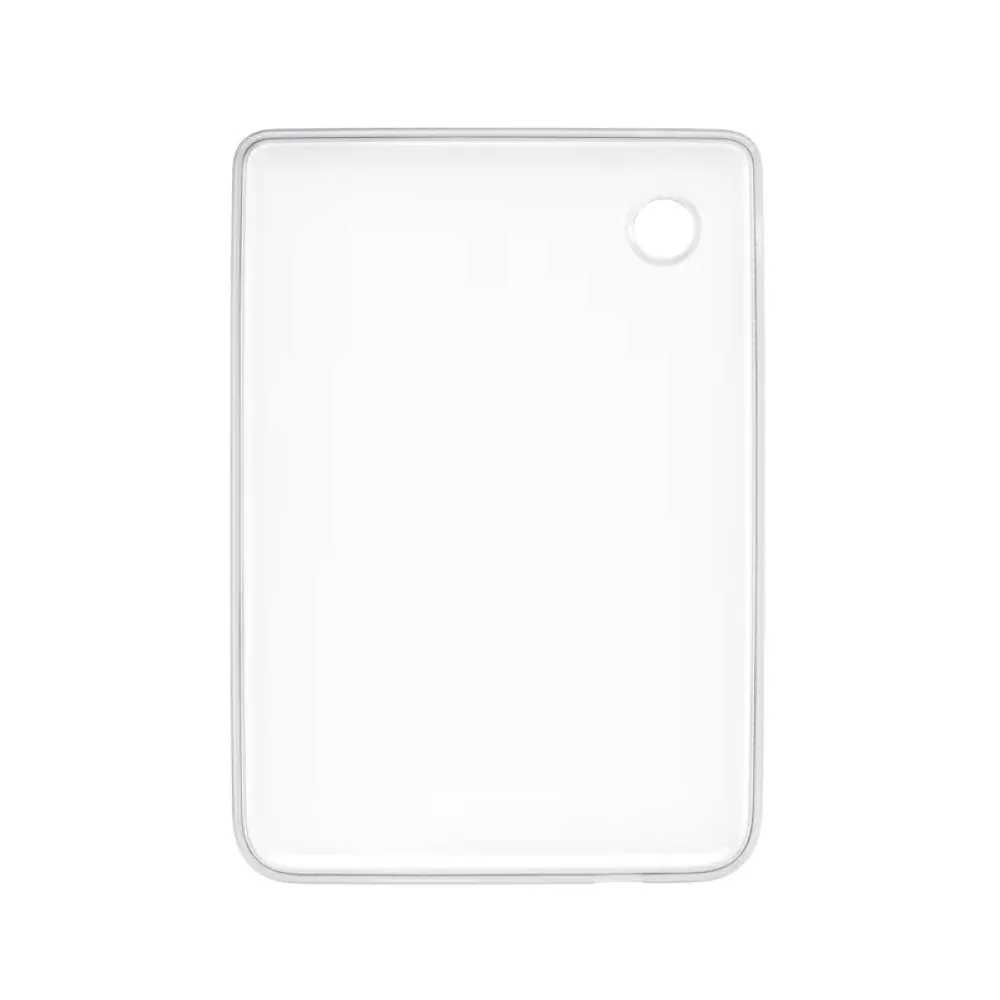 Grafika w opisie produktu