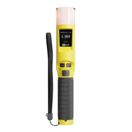 alkomat-promiler-iblow15-policyjny