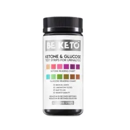 beketo-testy-paskowe-glukoza-i-ketony-100szt