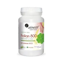 aliness-folian-800-g-60tab