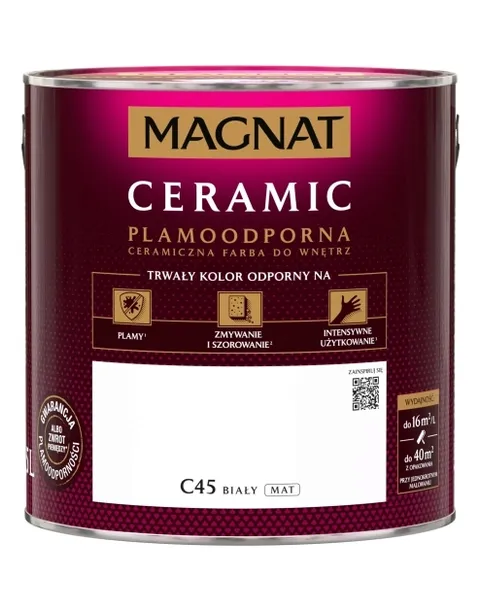magnat-ceramic-c45-bialy-25-l