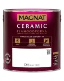 magnat-ceramic-c45-bialy-25-l