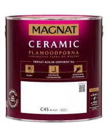 magnat-ceramic-c45-bialy-25-l