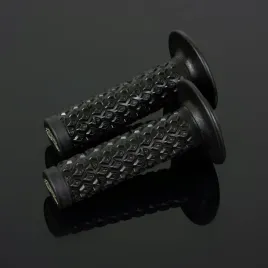 renthal-manetki-mx-comfort-grips-ulrtatacky-kolor-czarny