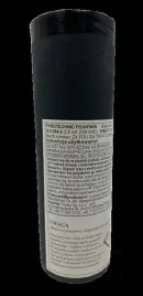 fontanna-iskier-triplex-u31284-6-silver-pistil-60-sekund-wysokosc-5-m