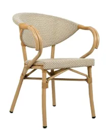 krzeslo-bistro-paris-arm-jasnobrazowe-rattan