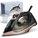 zelazko-parowe-3000w-or-brillo-uno-or-ceramiczne-mocne-anti-drip-250g-min