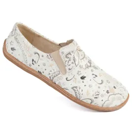 barefoot-minimalistyczne-buty-skorzane-quiet-zero-drop-naturalna-skora-k