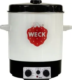garnek-do-pasteryzacji-do-wekow-29l-weck-wat15-2000w-emaliowany