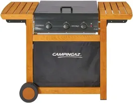 grill-gazowy-campingaz-adelaide-3-woody-g167