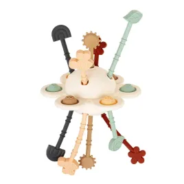 ziemia-kolorowe-linki