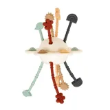 ziemia-kolorowe-linki-stan-nowy