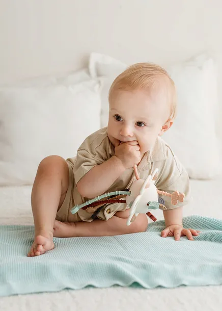 ziemia-kolorowe-linki-plec-chlopcy-dziewczynki-unisex