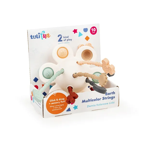ziemia-kolorowe-linki-wiek-dziecka-6-m