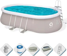 basen-avenli-jilong-17449eu-540x304-cm-g185