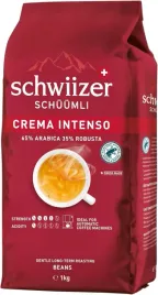 kawa-ziarnista-schwiizer-schuumli-intenso-1kg-arabica-robusta-mocna-utz