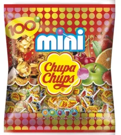 chupa-chups-mini-lizaki-100-szt-mix-truskawka-jablko-pomarancza-wisnia-cola