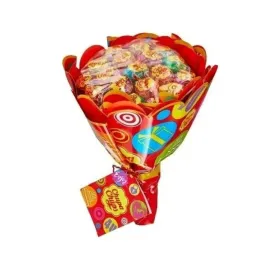 chupa-chups-lolli-flower-bukiet-z-lizakow-19-szt-mix-owocow-slodki-prezent