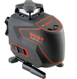 laser-krzyzowy-sola-30-m