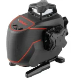 laser-krzyzowy-sola-30-m-stan-nowy