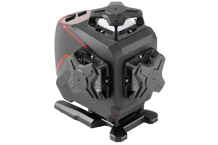 laser-krzyzowy-sola-30-m-waga-z-opakowaniem-1-2-kg