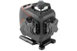 laser-krzyzowy-sola-30-m-waga-z-opakowaniem-1-2-kg