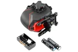 laser-krzyzowy-sola-30-m-kod-produktu-9002719044833