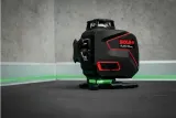 laser-krzyzowy-sola-30-m-uszkodzony-nie