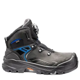 buty-robocze-t-robust-top-s7s-wodoodporne-r-37-czarny-niebieski-b