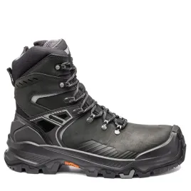 buty-robocze-t-massive-s3-sr-wodoodporne-r-48-czarny-r