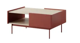 lawa-stolik-kawowy-na-metalowych-nozkach-97-cm-ceramic-red-czerwona-koli-ps
