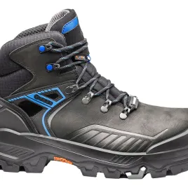 buty-robocze-t-fort-wodoodporne-antyprzebiciowe-en-20345-s7s-r-37-czarny-n