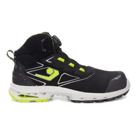 buty-robocze-copenhagen-s7-esd-r-38-czarny-zielony-n