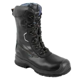 buty-robocze-tractionlite-s3-hro-antyprzebiciowe-r-43-czarny-r