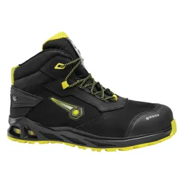 buty-robocze-k-hurry-top-s3-hro-wodoodporne-r-47-czarny-zolty-y