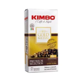 wloska-kawa-mielona-kimbo-gold-medal-250g