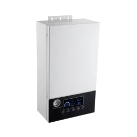 kociol-elektryczny-13kw-85-130m2-z-obsluga-zbiornika-c-w-u-wifi