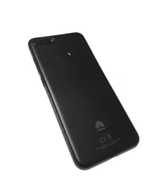 oryginalna-klapka-obudowa-pokrywa-baterii-huawei-y6-prime-2018-czarna-97070