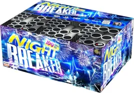 wyrzutnia-klasek-night-breaker-c100mn-100-strzalow-kaliber-20-25-30mm