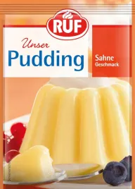 ruf-budyn-pudding-smietankowy-3-szt