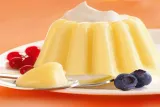 ruf-budyn-pudding-smietankowy-3-szt-stan-nowy