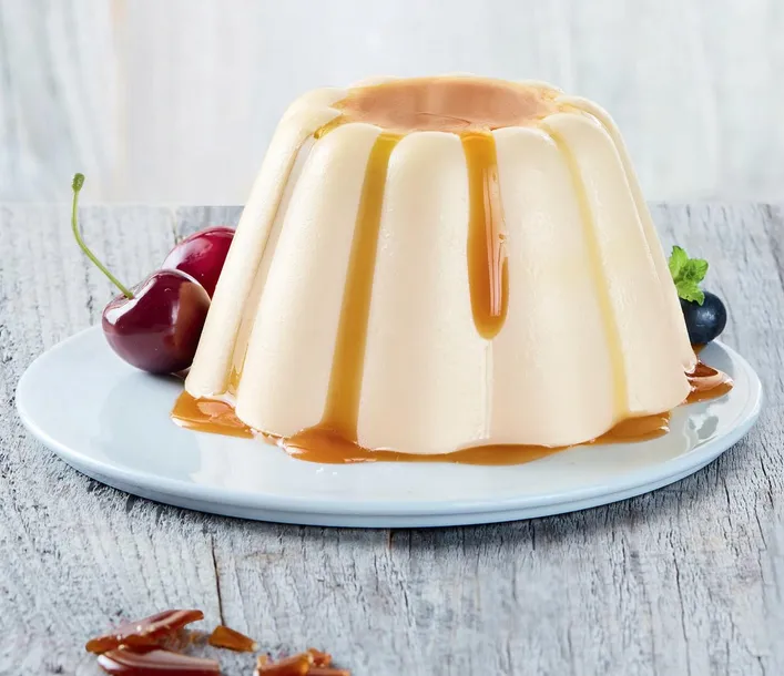 ruf-budyn-pudding-smietankowy-3-szt-kod-producenta-edeka-zentrale-stiftung-andamp-co-kg