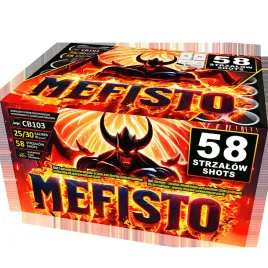 wyrzutnia-jorge-mefisto-cb103-58-strzalow-kaliber-25-30mm